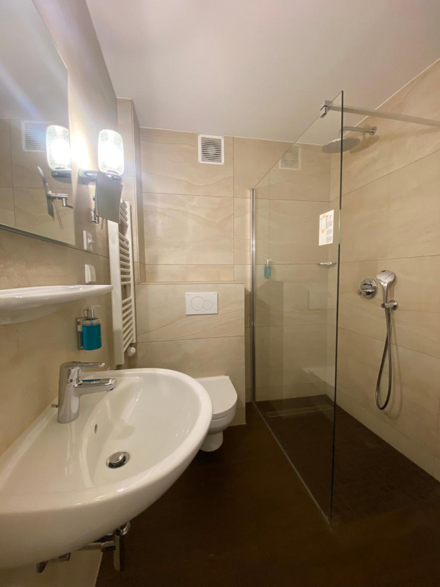 Parkhotel 3*