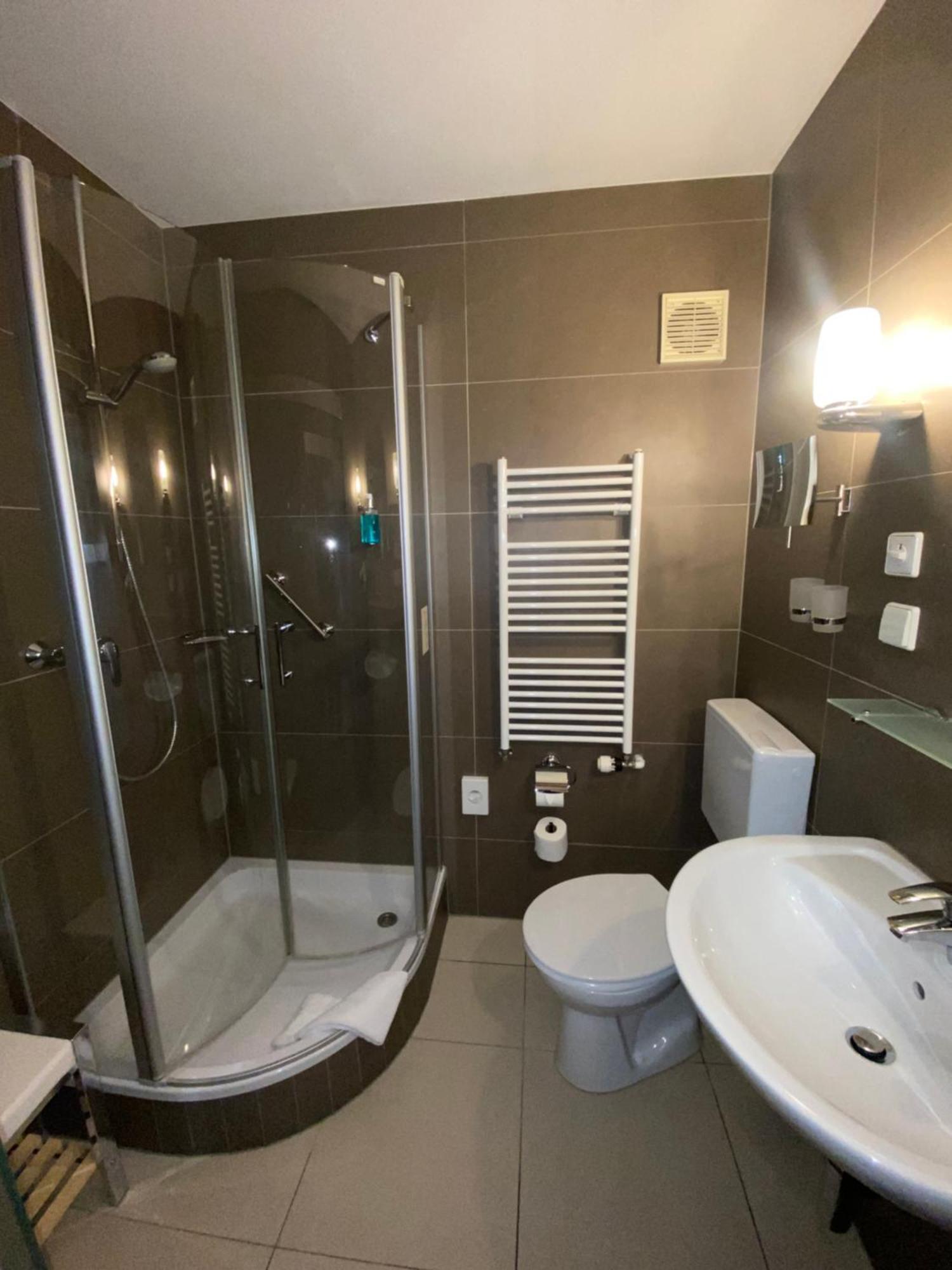 Parkhotel Lindau Lindau (Bodensee)