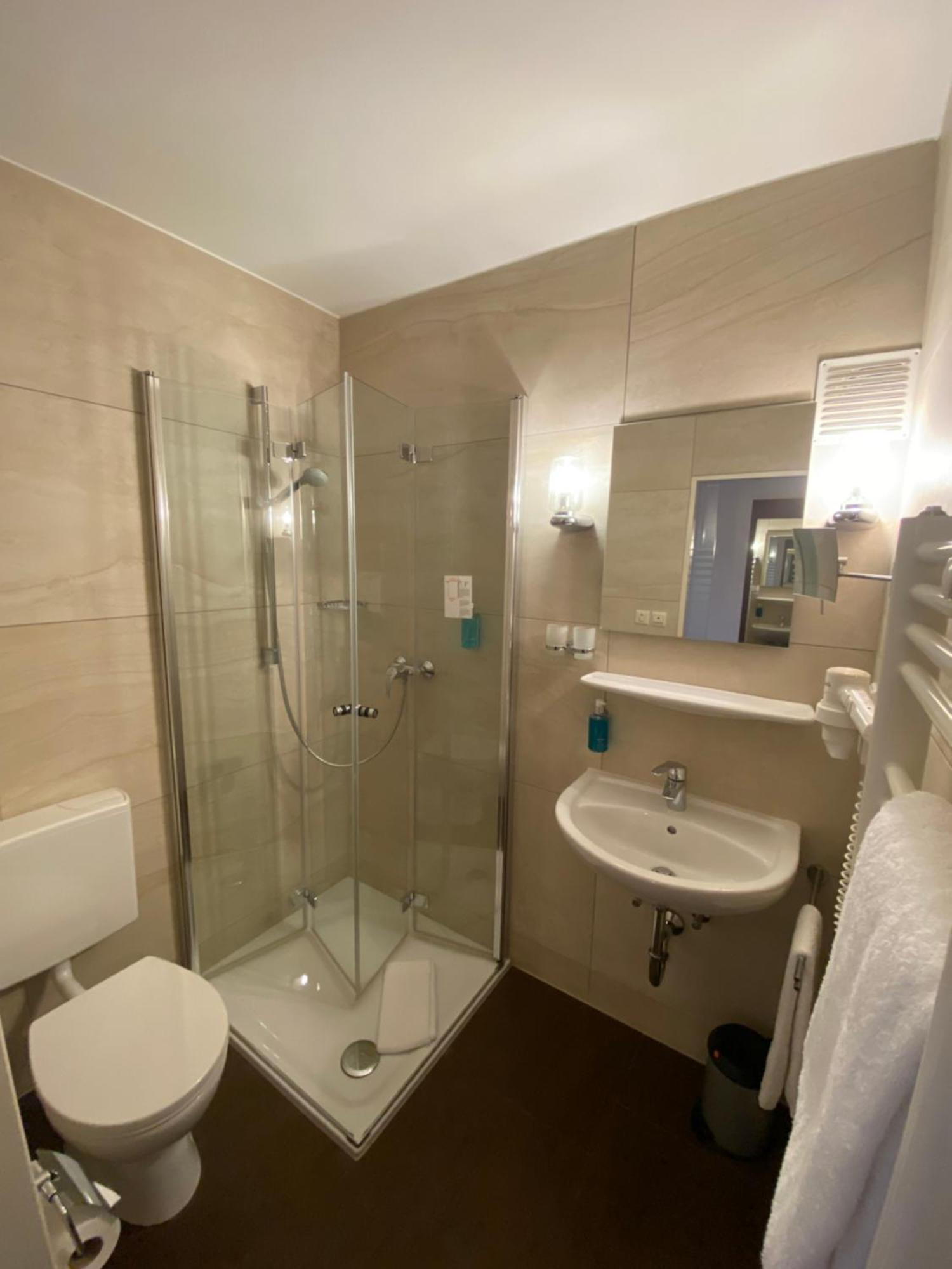 Parkhotel Lindau 3* Lindau (Bodensee)