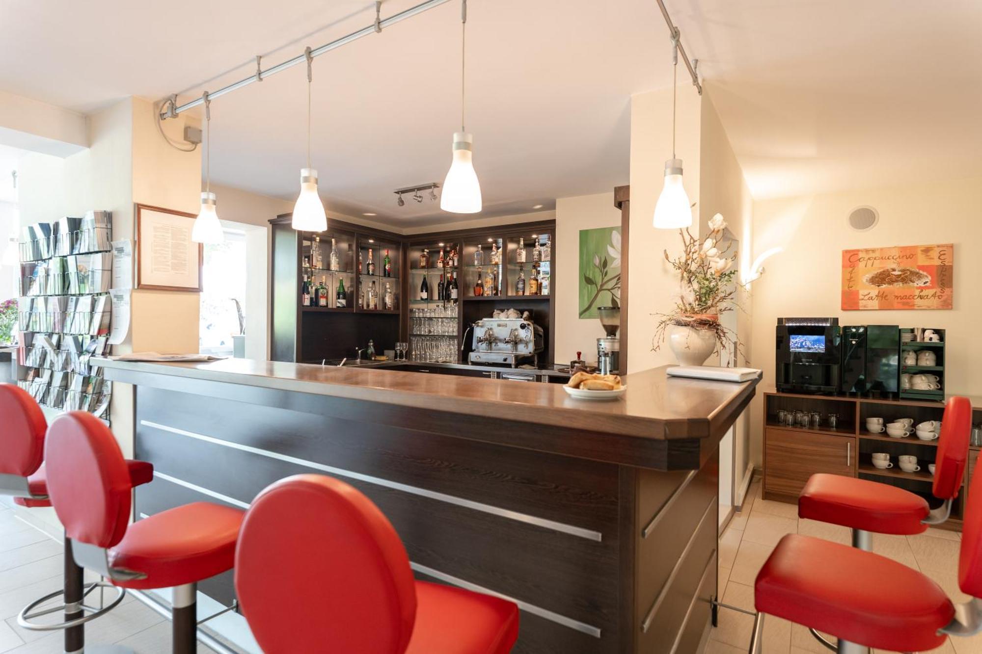 Parkhotel
