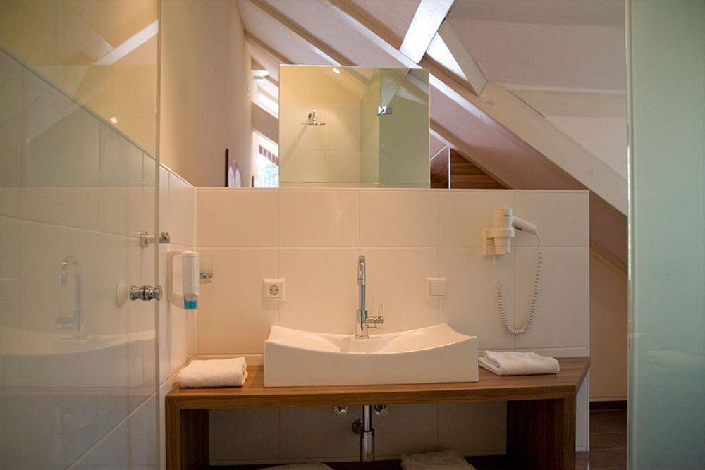 Parkhotel Lindau Hotel Lindau (Bodensee)