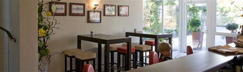 Parkhotel Hotel
